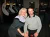 tilts_1_10_04_033.jpg (34kb)