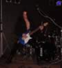 tilts_1_10_04_037.jpg (40kb)