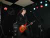 tilts_1_10_04_039.jpg (26kb)