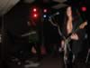 tilts_1_10_04_059.jpg (27kb)