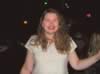 tilts_1_10_04_067.jpg (22kb)