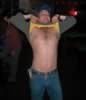 tilts_1_10_04_083.jpg (26kb)