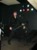 tilts_1_10_04_091.jpg (27kb)