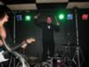 tilts_1_10_04_094.jpg (34kb)
