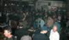 PeterBs01_13_06_001.jpg (41kb)