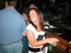PeterBs01_13_06_112.jpg (55kb)