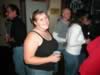PeterBs01_13_06_117.jpg (40kb)