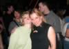 PeterBs01_13_06_121.jpg (36kb)
