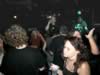 PeterBs01_13_06_129.jpg (40kb)