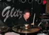Oakmont01_14_05_012.jpg (28kb)