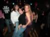 Oakmont01_14_05_021.jpg (29kb)