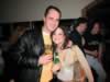 Oakmont01_14_05_031.jpg (28kb)