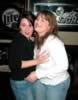 Oakmont01_14_05_033.jpg (34kb)