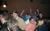 Oakmont01_14_05_088.jpg (27kb)