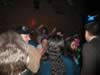 Oakmont01_14_05_089.jpg (30kb)