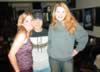 Oakmont01_14_05_100.jpg (36kb)