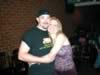 Oakmont01_14_05_101.jpg (31kb)