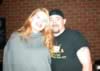Oakmont01_14_05_102.jpg (29kb)