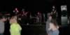rosebud_1_17_04_005.jpg (23kb)