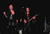 rosebud_1_17_04_006.jpg (20kb)