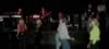 rosebud_1_17_04_008.jpg (19kb)