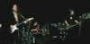 rosebud_1_17_04_014.jpg (21kb)