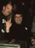 rosebud_1_17_04_021.jpg (28kb)