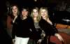 rosebud_1_17_04_029.jpg (32kb)