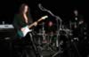 rosebud_1_17_04_031.jpg (33kb)