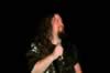 rosebud_1_17_04_032.jpg (16kb)