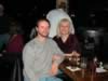 rosebud_1_17_04_036.jpg (37kb)