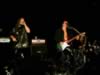 rosebud_1_17_04_039.jpg (28kb)