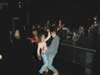 rosebud_1_17_04_041.jpg (26kb)
