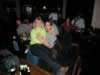 rosebud_1_17_04_042.jpg (34kb)