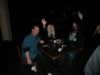 rosebud_1_17_04_044.jpg (21kb)