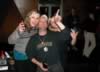 rosebud_1_17_04_046.jpg (36kb)