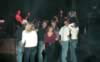 rosebud_1_17_04_050.jpg (32kb)