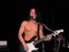 rosebud_1_17_04_053.jpg (26kb)