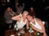 rosebud_1_17_04_057.jpg (33kb)