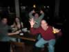 rosebud_1_17_04_060.jpg (30kb)