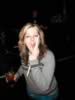 rosebud_1_17_04_064.jpg (26kb)