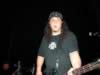 rosebud_1_17_04_068.jpg (24kb)