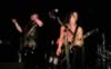 rosebud_1_17_04_069.jpg (25kb)
