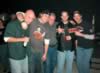 RPMs01_20_06_046.jpg (41kb)