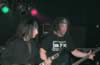 RPMs01_20_06_057.jpg (31kb)