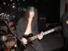 RPMs01_20_06_062.jpg (45kb)