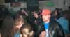 nyny_1_25_04_003.jpg (38kb)
