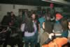 nyny_1_25_04_008.jpg (45kb)