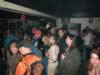 nyny_1_25_04_009.jpg (48kb)