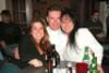 nyny_1_25_04_017.jpg (45kb)